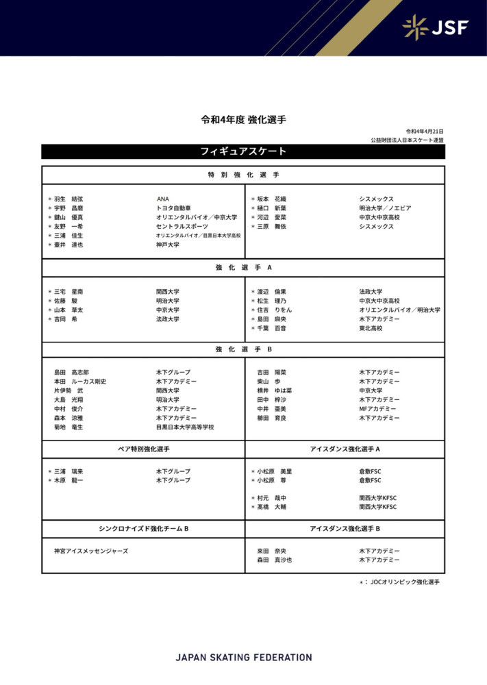 第27分钟，热苏斯接到厄德高的分球，禁区内小角度爆射被挡出底线。